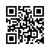 QR-Code https://ppt.cc/uDFn