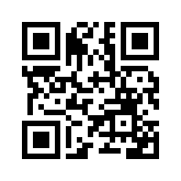 QR-Code https://ppt.cc/uDHB
