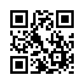 QR-Code https://ppt.cc/uDIW