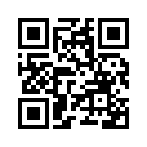 QR-Code https://ppt.cc/uDIf