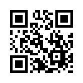 QR-Code https://ppt.cc/uDKw
