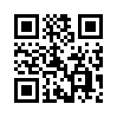 QR-Code https://ppt.cc/uDLj