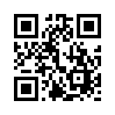 QR-Code https://ppt.cc/uDMe