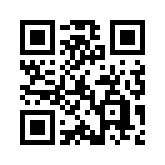 QR-Code https://ppt.cc/uDNy