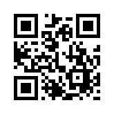 QR-Code https://ppt.cc/uDRa