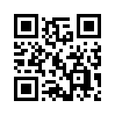 QR-Code https://ppt.cc/uDUs