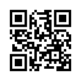 QR-Code https://ppt.cc/uDVe