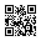 QR-Code https://ppt.cc/uDXA