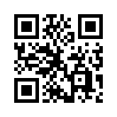 QR-Code https://ppt.cc/uDXz