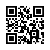 QR-Code https://ppt.cc/uDZK