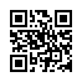QR-Code https://ppt.cc/uDaV