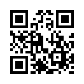 QR-Code https://ppt.cc/uDbz