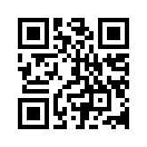QR-Code https://ppt.cc/uDc7