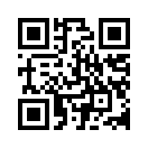 QR-Code https://ppt.cc/uDcC