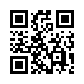 QR-Code https://ppt.cc/uDdV