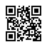 QR-Code https://ppt.cc/uDem