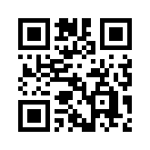 QR-Code https://ppt.cc/uDfj