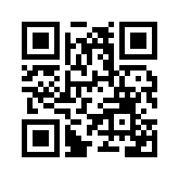 QR-Code https://ppt.cc/uDg8