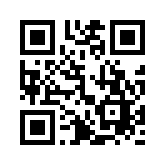QR-Code https://ppt.cc/uDgR