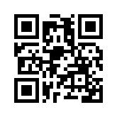 QR-Code https://ppt.cc/uDgu