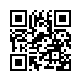 QR-Code https://ppt.cc/uDh2