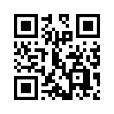 QR-Code https://ppt.cc/uDh7