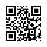 QR-Code https://ppt.cc/uDhG