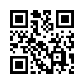 QR-Code https://ppt.cc/uDhh