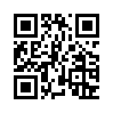 QR-Code https://ppt.cc/uDi%7E