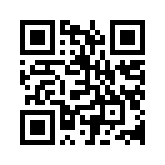 QR-Code https://ppt.cc/uDj-