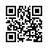 QR-Code https://ppt.cc/uDja