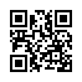 QR-Code https://ppt.cc/uDkE