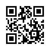 QR-Code https://ppt.cc/uDkM