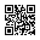 QR-Code https://ppt.cc/uDkk