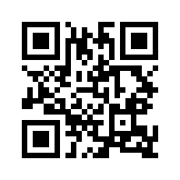 QR-Code https://ppt.cc/uDko
