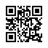 QR-Code https://ppt.cc/uDkz