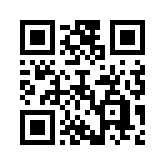 QR-Code https://ppt.cc/uDlN