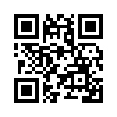 QR-Code https://ppt.cc/uDle