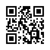 QR-Code https://ppt.cc/uDlh