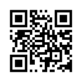QR-Code https://ppt.cc/uDn4