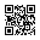 QR-Code https://ppt.cc/uDnL