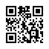 QR-Code https://ppt.cc/uDnU