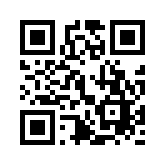 QR-Code https://ppt.cc/uDo1