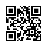 QR-Code https://ppt.cc/uDot
