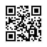 QR-Code https://ppt.cc/uDoz