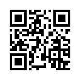 QR-Code https://ppt.cc/uDpR