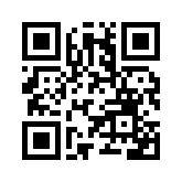 QR-Code https://ppt.cc/uDpq