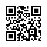 QR-Code https://ppt.cc/uDqT