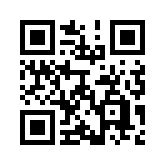 QR-Code https://ppt.cc/uDs1