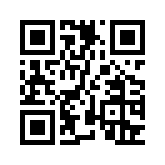 QR-Code https://ppt.cc/uDsh